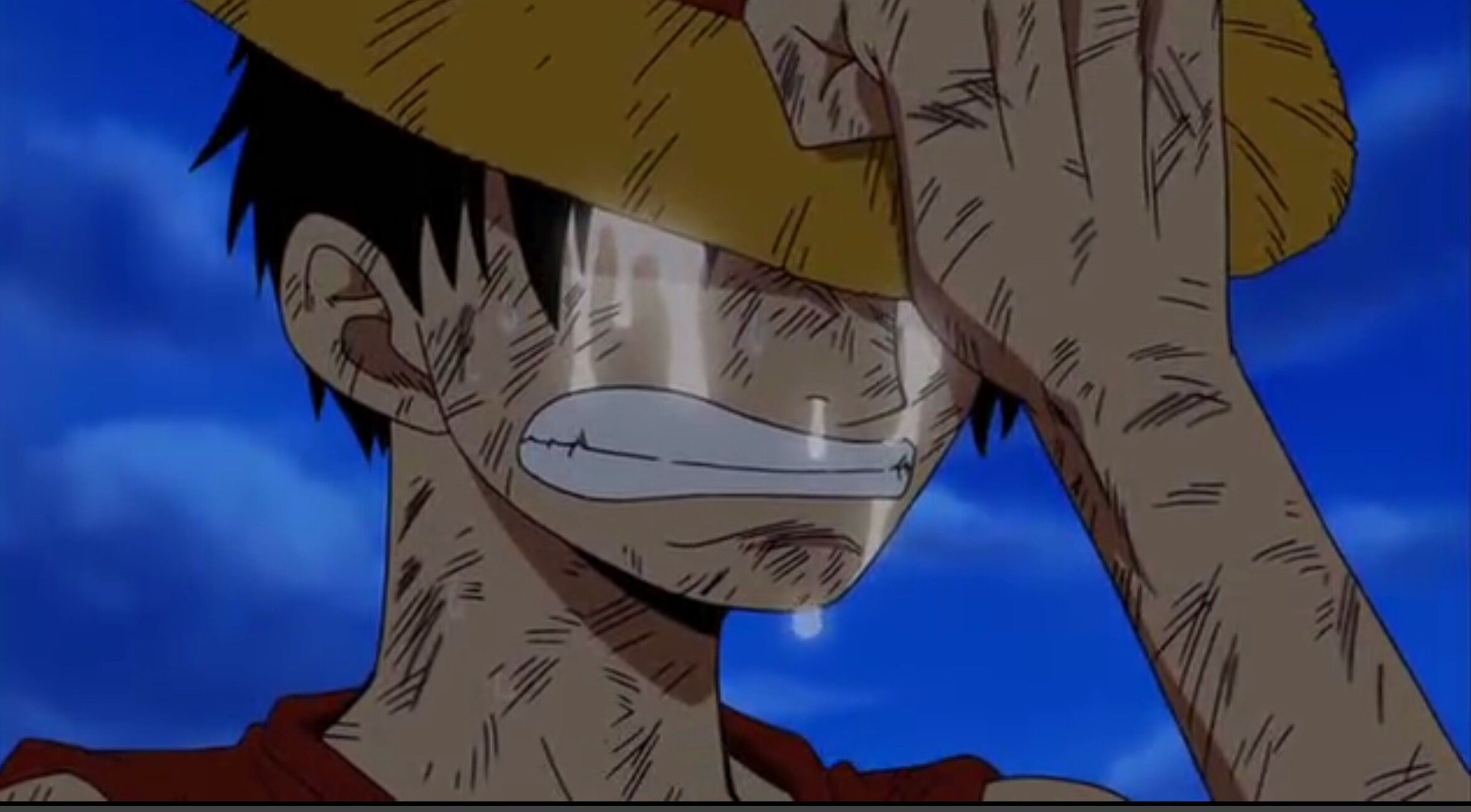 Novos Episódios de One Piece Dublado Na Netflix É HOJE 