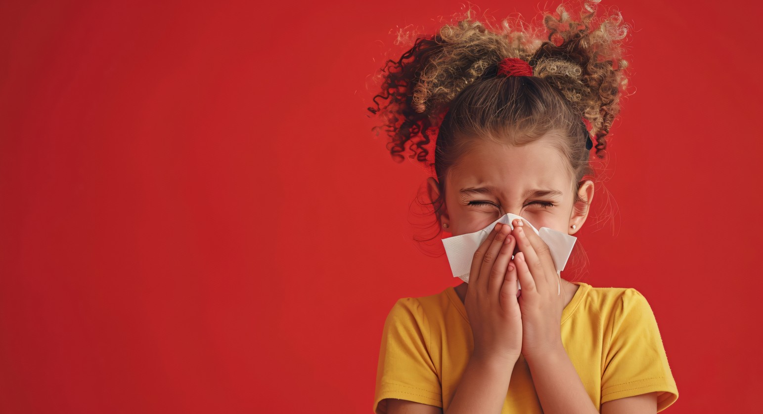 Influenza: maioria dos internados no HMAP com a doença não tomou a vacina